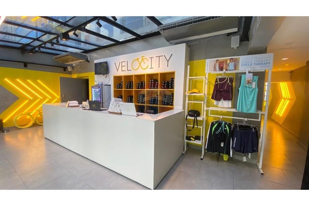 Prédio - Alugar - São Paulo , São Paulo - 3.jpg - 601361019-3116