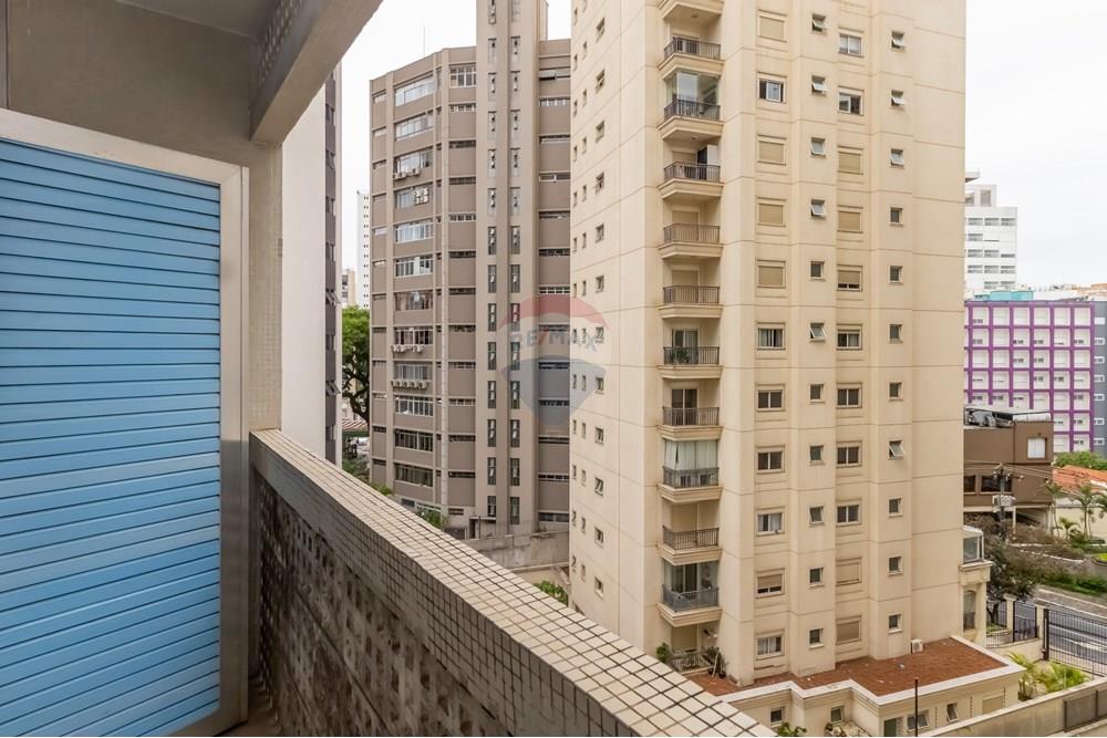 Apartamento - Venda - São Paulo , São Paulo - IMG_788121.jpg - 601081048-22