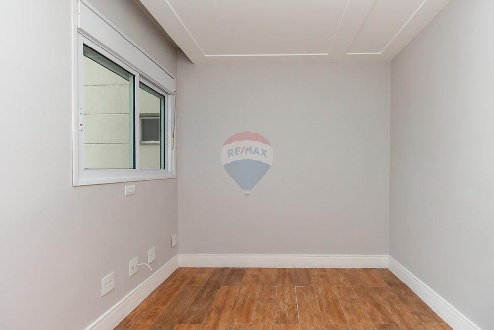 Apartamento - Venda - São Paulo , São Paulo - IMG_863125.jpg - 602291001-41