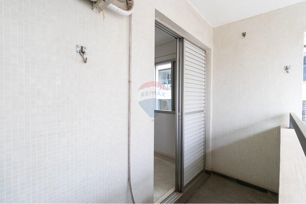 Apartamento - Venda - São Paulo , São Paulo - 01fotos_018.jpg - 601251022-154