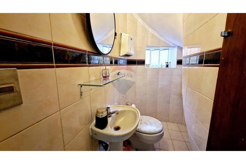 Casa - Venda - São Paulo , São Paulo - RUA ALFREDO SADE, 94 (49).jpg - 601051059-23