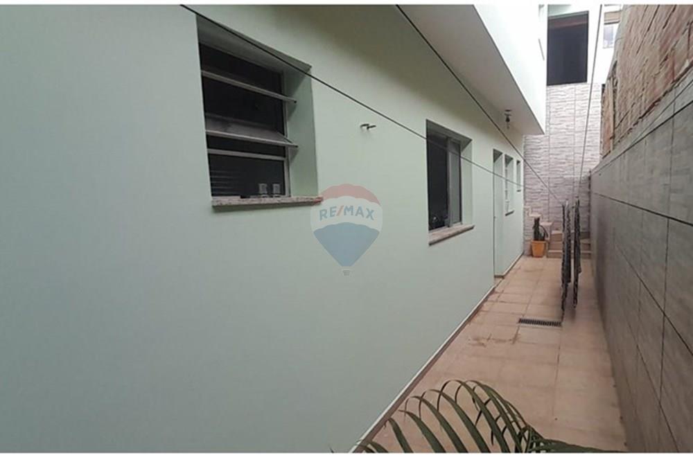 Sobrado - Venda - Caieiras , São Paulo - WhatsApp Image 2025-01-25 at 21.24.05 (5).jpeg - Corredor - 601171021-38