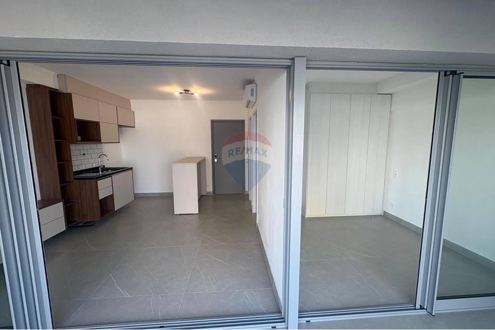 Apartamento - Alugar - São Paulo , São Paulo - WhatsApp Image 2025-08-25 at 22.44.28 (1).jpeg - 601401020-64