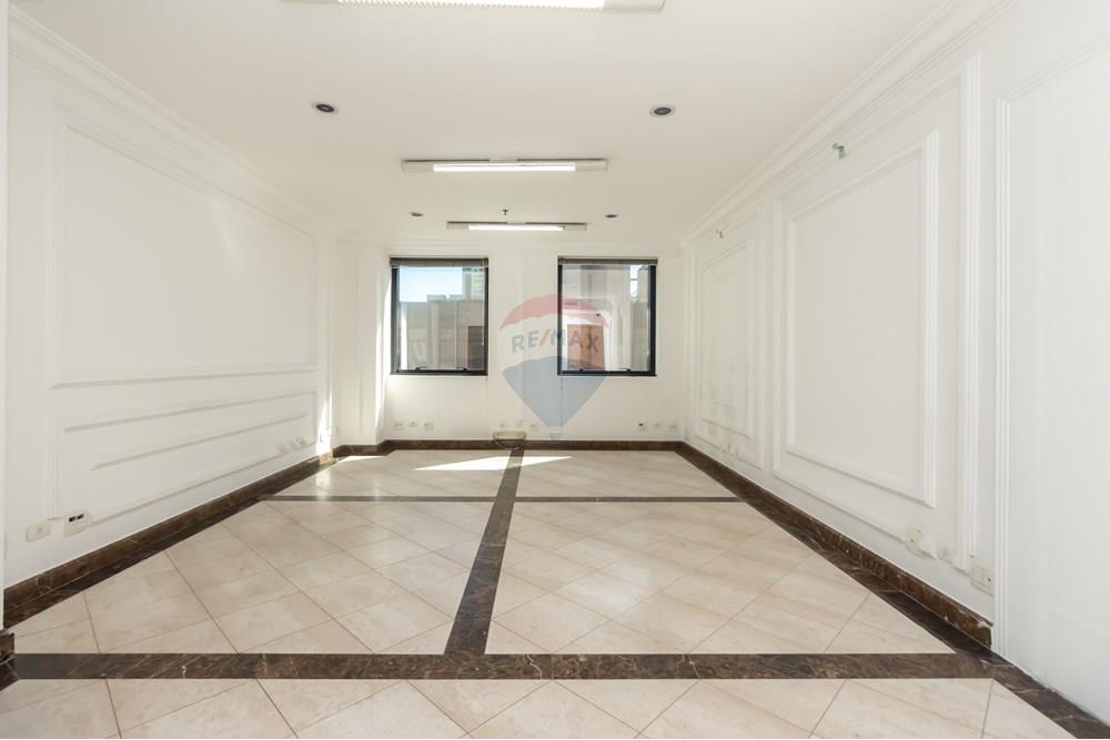 Επαγγελματικό - Γραφείο - Σάο Πάολο , Σάο Πάολο - BR - IMG_383413.jpg - 602241008-55