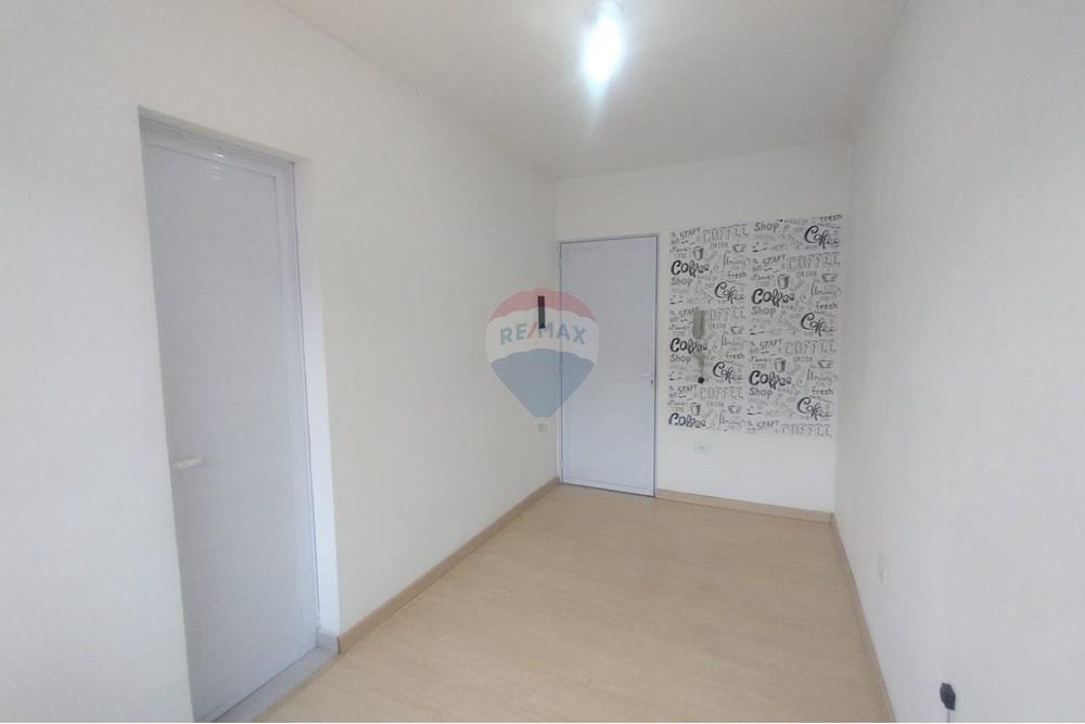 Cj. Comercial/ Sala - Alugar - São Paulo , São Paulo - WhatsApp Image 2025-09-08 at 16.22.48 (2).jpeg - 602321014-92