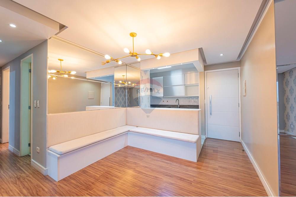 Apartamento - Venda - São Paulo , São Paulo - 601301022-63-3.JPG - 601301022-63