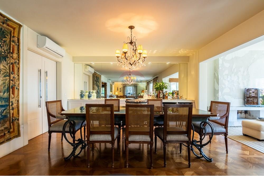 Apartamento - Venda - São Paulo , São Paulo - 12.jpg - 601081056-49