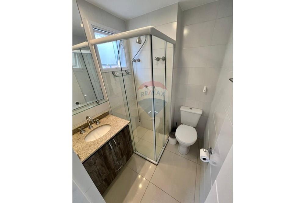 Apartamento - Alugar - São Paulo , São Paulo - IMG-20221116-WA0101.jpg - 602301003-15