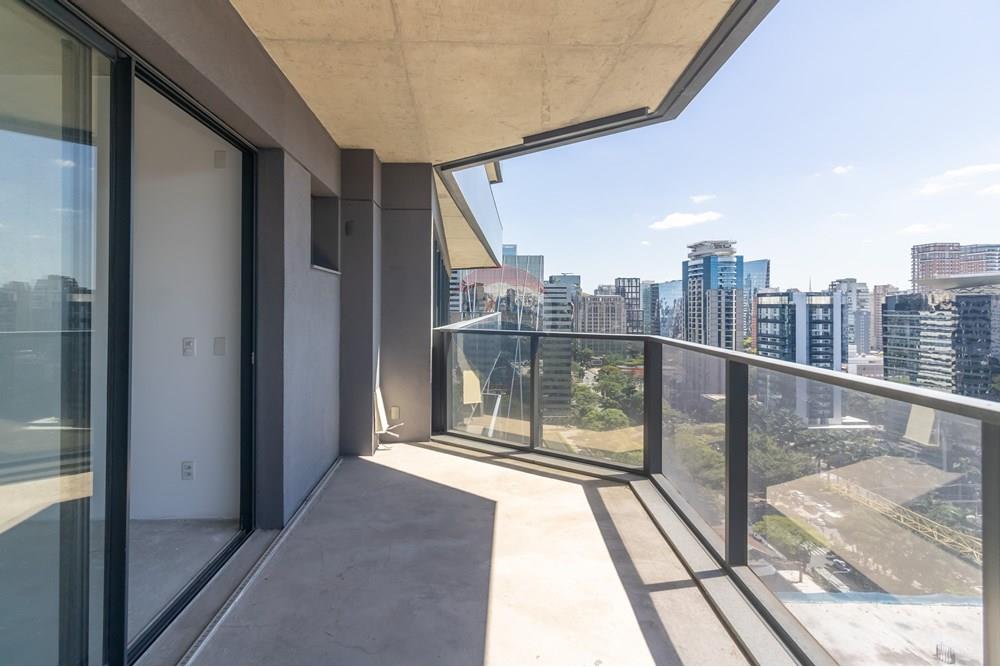 Apartamento - Venda - São Paulo , São Paulo - IMG_753011.jpg - 602271002-25