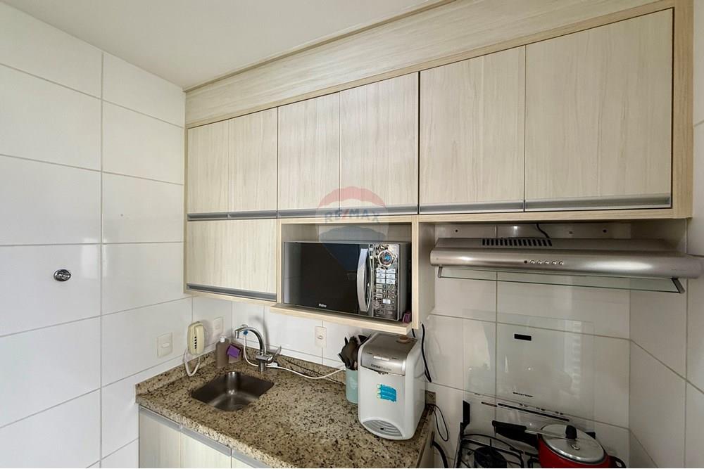 Apartamento - Venda - São Paulo , São Paulo - IMG_5991.jpg - 602321013-84