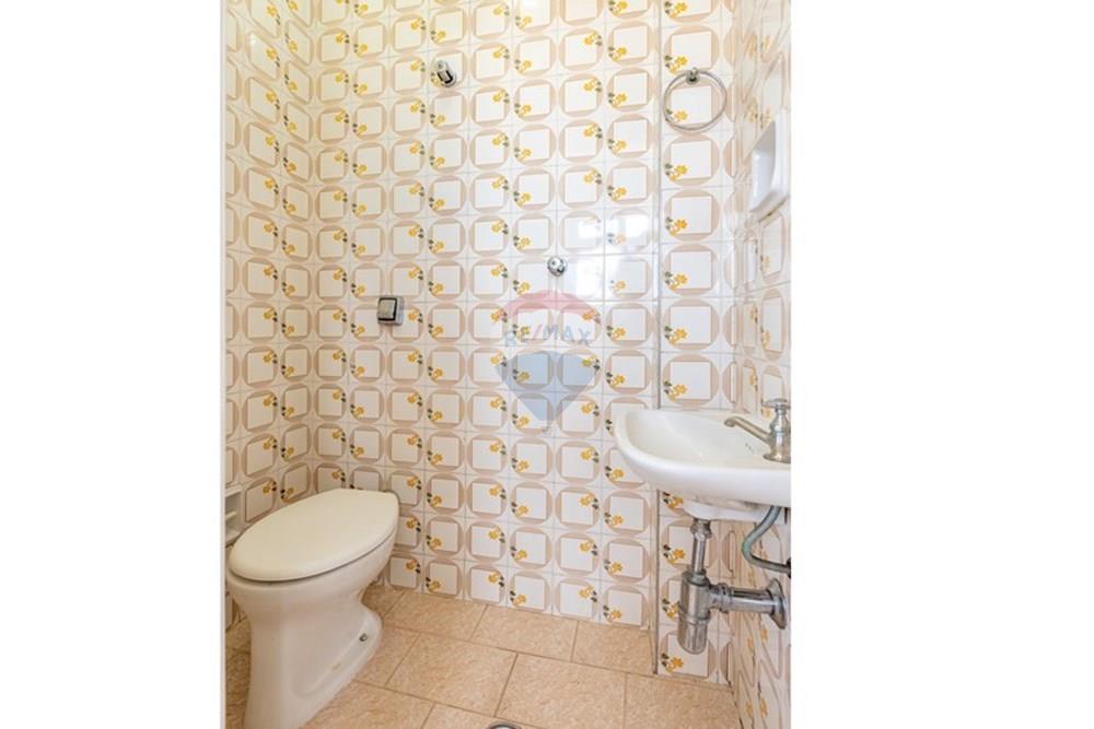 Cobertura - Alugar - São Paulo , São Paulo - 42_AP.jpg - 601471041-21