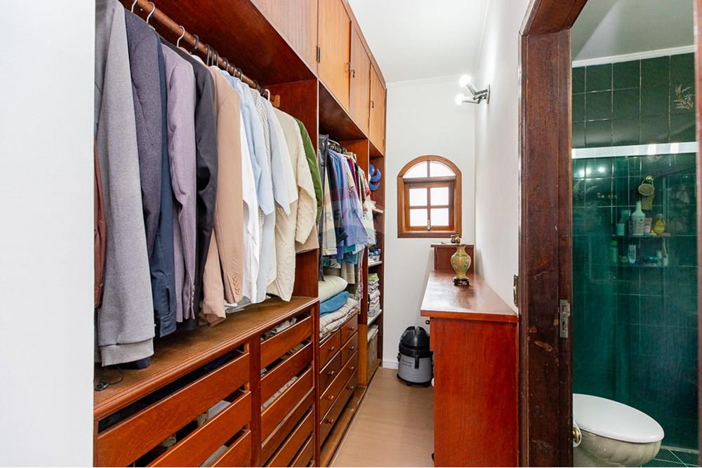 Casa - Venda - São Paulo , São Paulo - Cópia de Remax Ares-23.jpg - 601131079-5