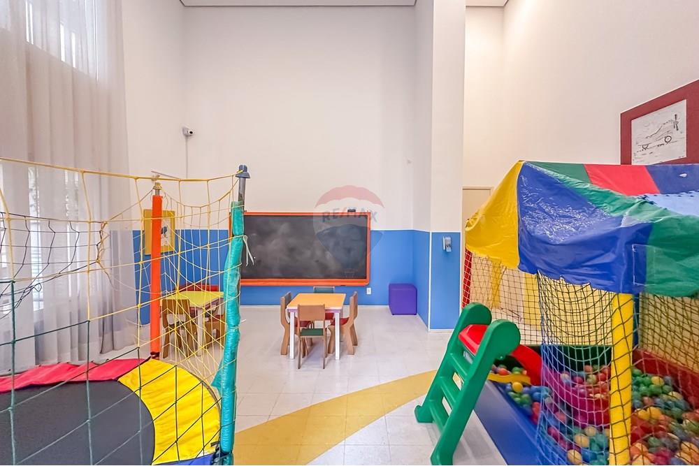 Apartamento - Venda - São Paulo , São Paulo - IMG_380705.jpg - 602031026-11