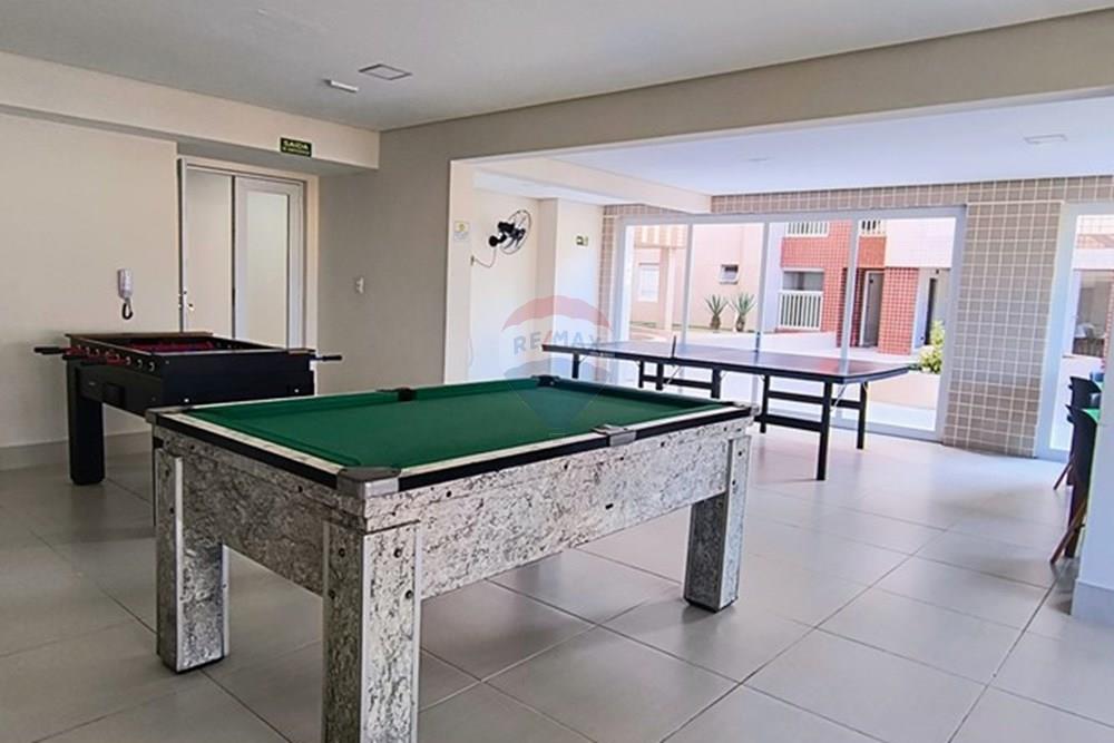 Apartamento - Alugar - Itanhaém , São Paulo - IMG_20250731_140121297_HDR_AE.jpg - 601771106-3