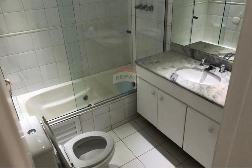 Apartamento - Alugar - São Paulo , São Paulo - WhatsApp Image 2025-02-04 at 09.10.31 (1).jpeg - 602301011-31