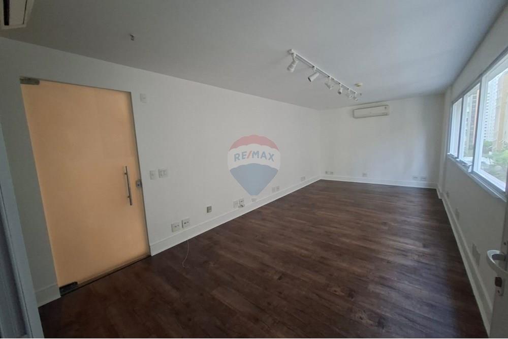 Cj. Comercial/ Sala - Alugar - São Paulo , São Paulo - eb20973a-1212-4bad-951e-c8180d467e61.jpg - 602031032-2