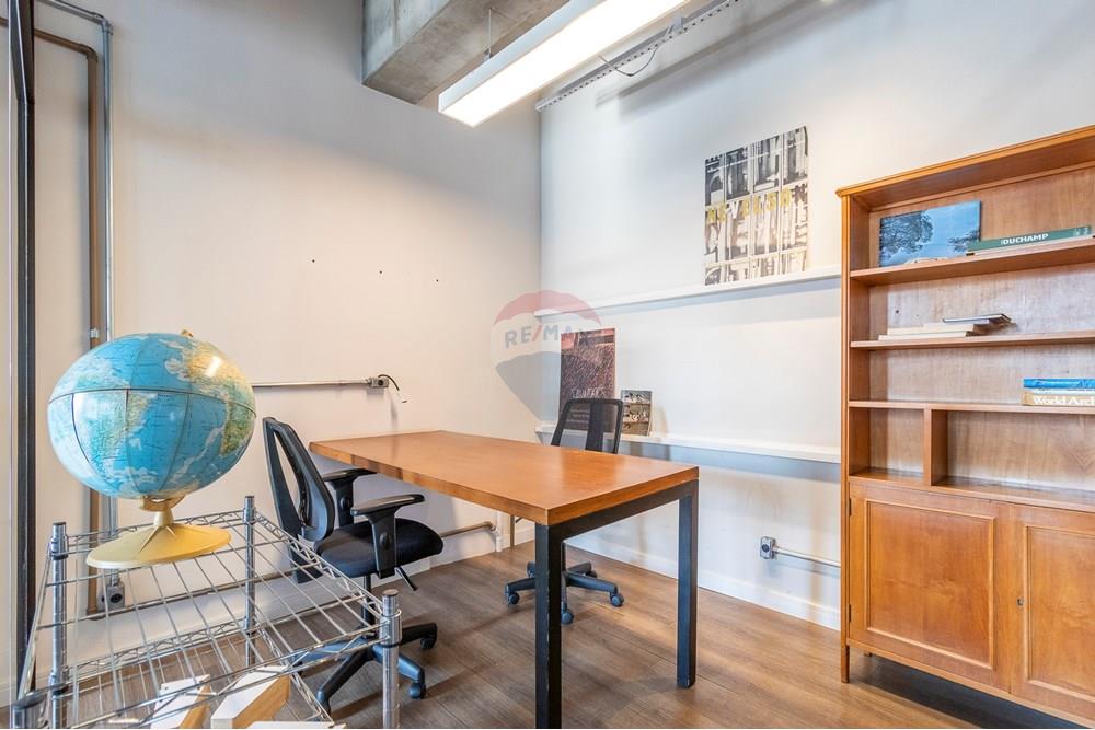 Cj. Comercial/ Sala - Venda - São Paulo , São Paulo - 01fotos_027.jpg - 601251043-75