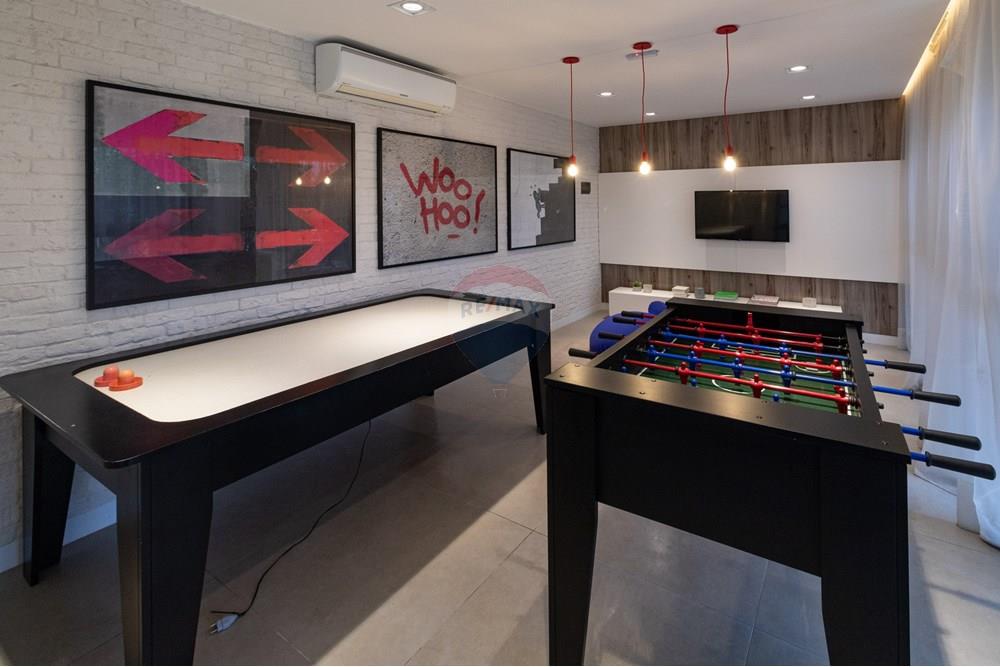 Apartamento - Venda - São Paulo , São Paulo - 01fotos_039.jpg - 601251099-182