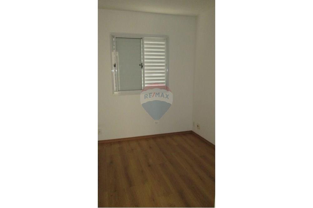 Apartamento - Alugar - São Paulo , São Paulo - 8.jpg - 602251003-51