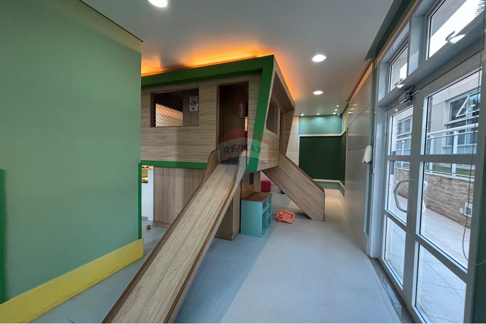 Apartamento - Alugar - São Paulo , São Paulo - IMG_8873 3.JPG - 601081019-57