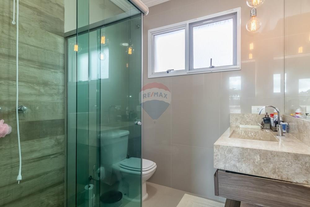 Sobrado, 3 quartos, 221 m² - Foto 34