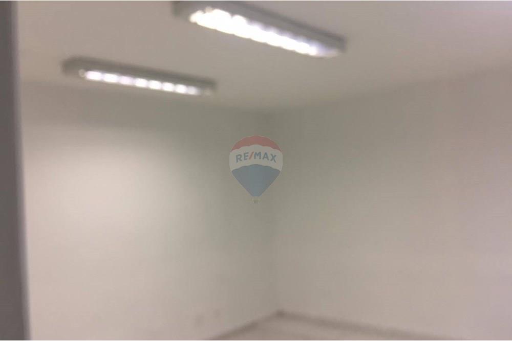 Cj. Comercial/ Sala - Alugar - São Paulo , São Paulo - 6b2266f9-a8c5-4f9c-8bb6-01c916ce6c43.jpg - 602301011-64