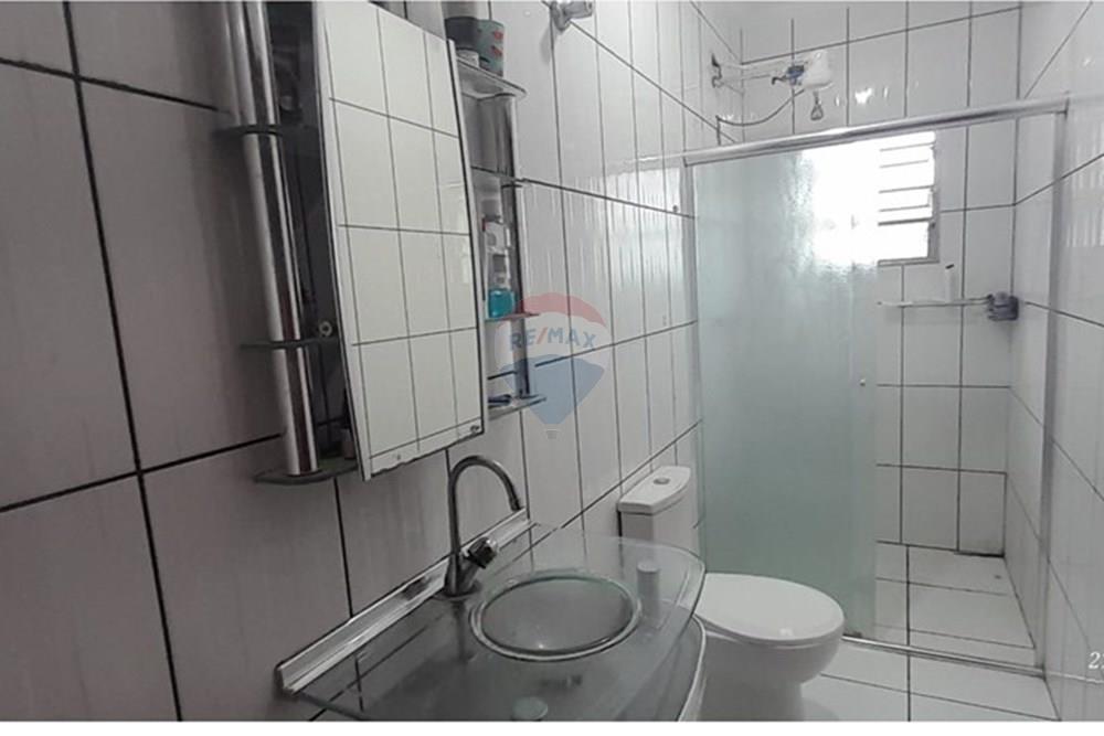 Sobrado - Venda - Caieiras , São Paulo - WhatsApp Image 2025-01-25 at 21.24.07 (3).jpeg - Banheiro - 601171021-38