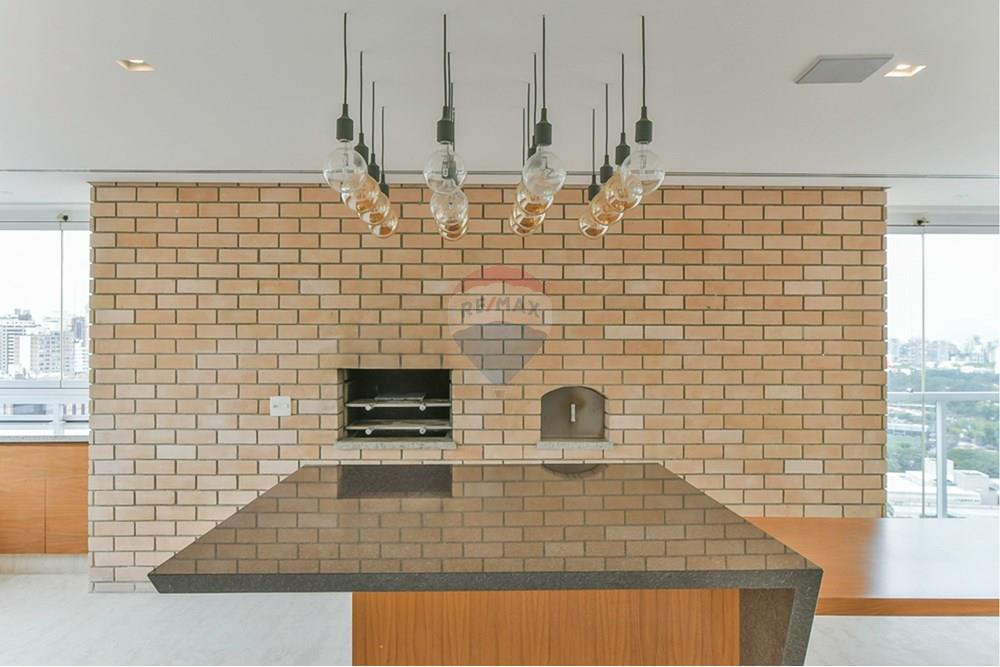 Apartamento - Venda - São Paulo , São Paulo - Foto-21.jpg - 601251072-82