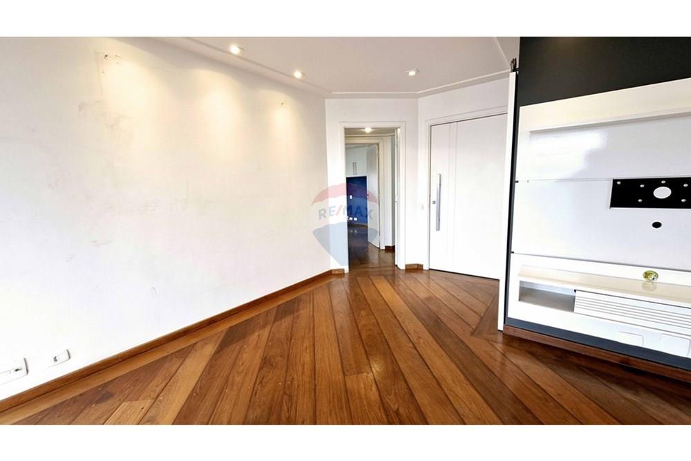 Apartamento - Venda - São Paulo , São Paulo - RUA RODRIGO CLAUDIO, 493 (30).jpg - 601331015-11