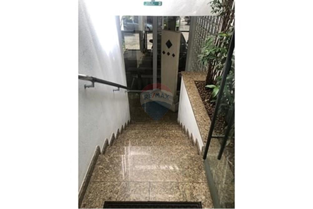 Casa - Venda - São Paulo , São Paulo - imgi_24_L_1a0c8f87-1aaf-432f-8022-bccb6fdc4649.jpg - 602141013-30