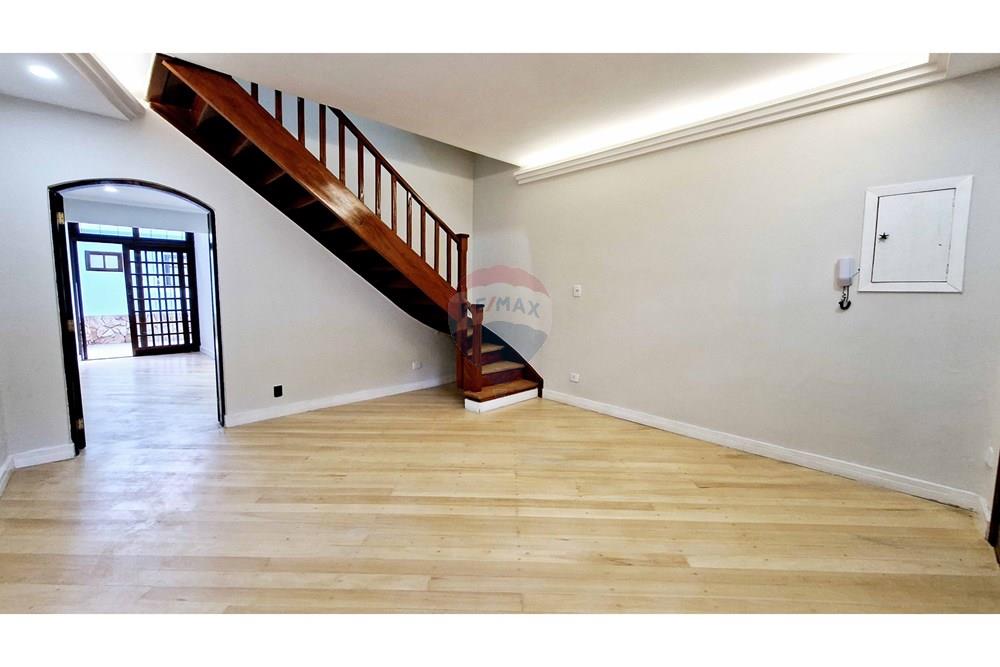 Sobrado - Alugar - São Paulo , São Paulo - RUA GOMES DE CARVALHO, 100 (7).jpg - 601361020-397