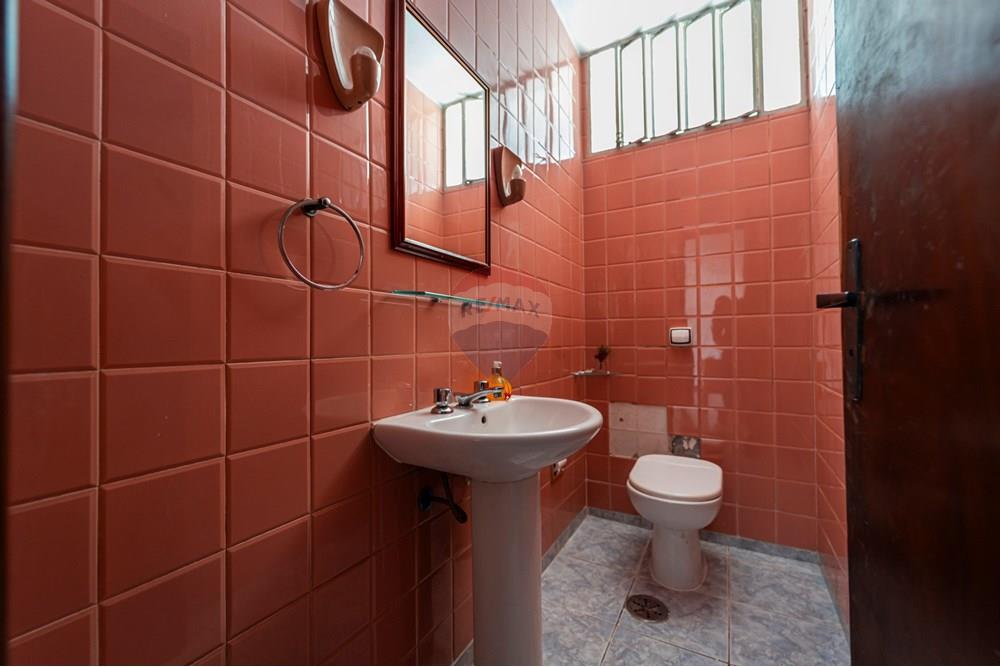 Casa - Venda - São Paulo , São Paulo - 601301016-248-32.jpg - 601301016-248