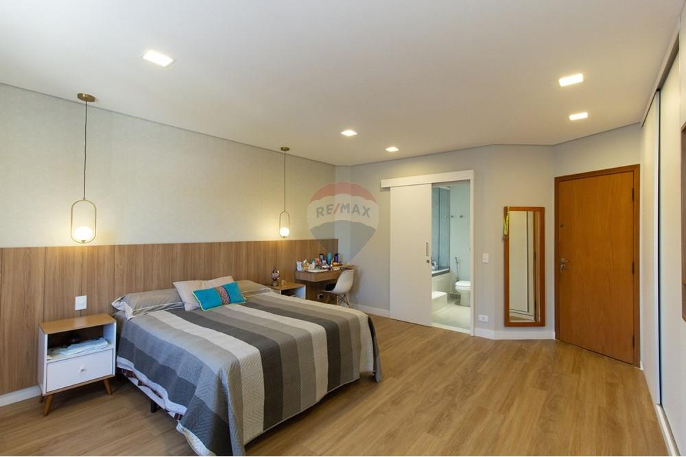 Casa - Venda - São Paulo , São Paulo - 17 Suíte 01.jpg - 601971016-419