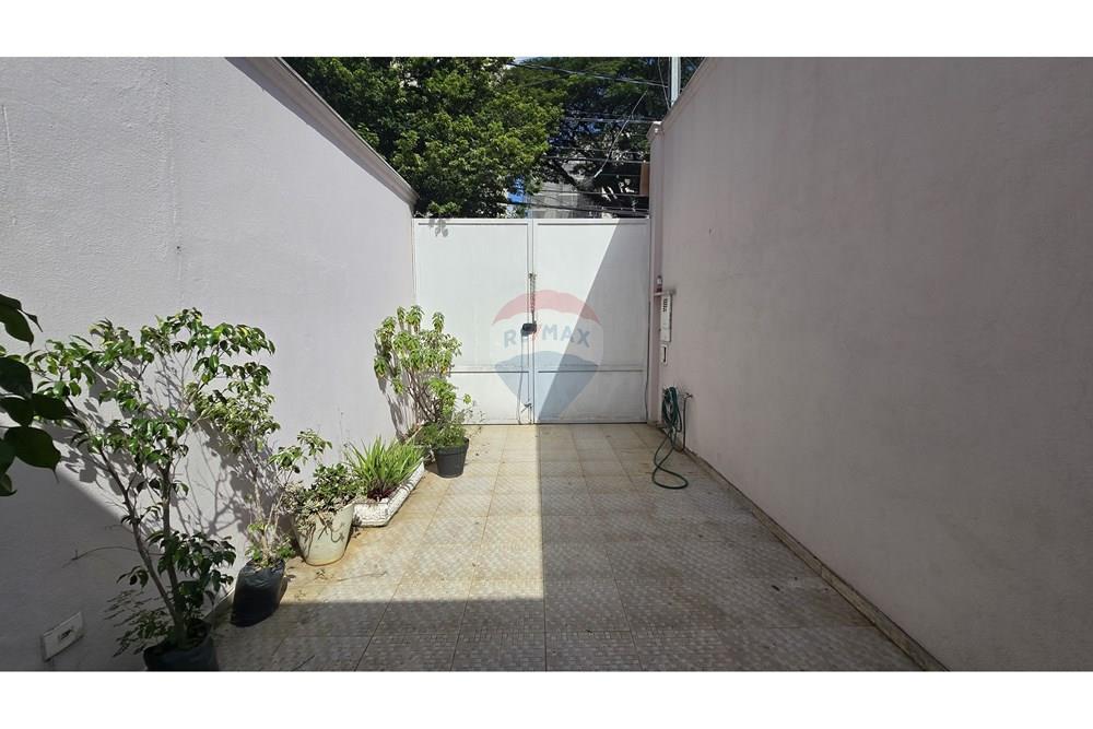 Casa Comercial - Alugar - São Paulo , São Paulo - 20250430_111138.jpg - 601261029-99