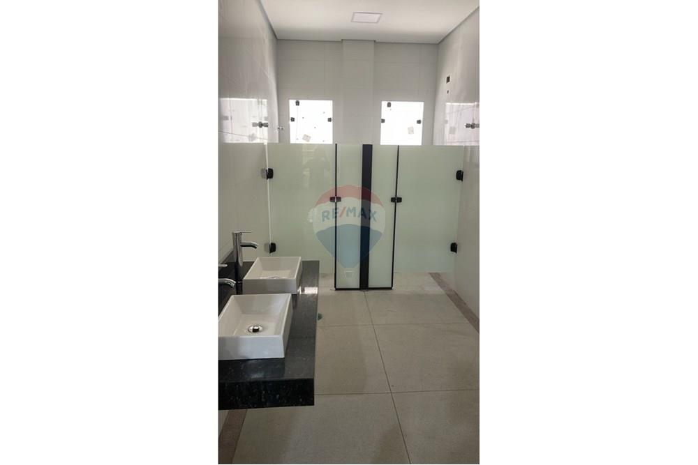 Galpão - Alugar - Barueri , São Paulo - alf.jpeg - 601361020-433