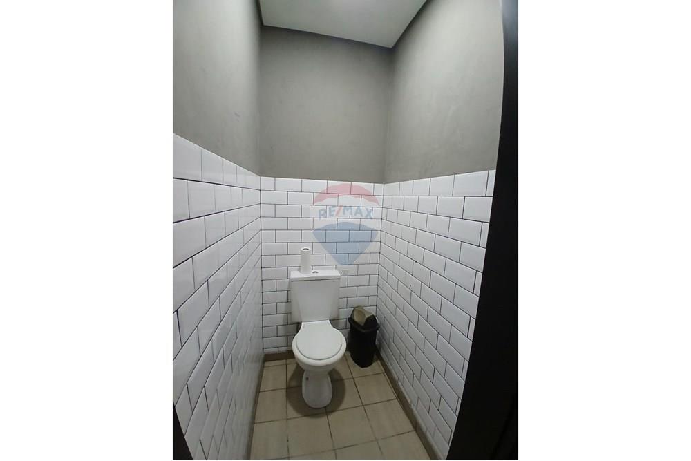 Ponto Comercial/ Loja - Alugar - São Paulo , São Paulo - WhatsApp Image 2025-09-24 at 13.40.22 (3).jpeg - 601971002-1097