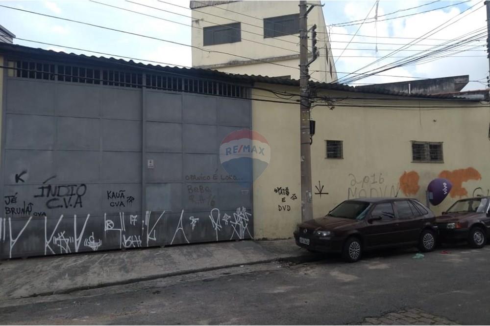 Galpão - Alugar - São Paulo , São Paulo - Imagem do WhatsApp de 2025-07-29 à(s) 13.06.44_2a40e552.jpg - 602301011-146