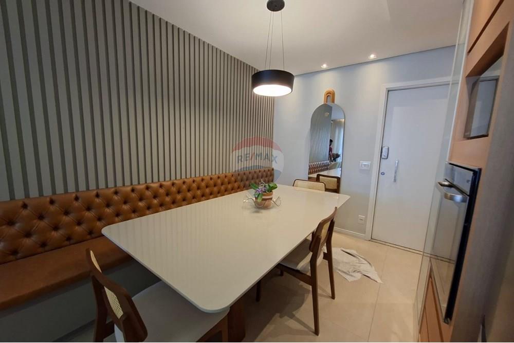 Apartamento - Alugar - Osasco , São Paulo - WhatsApp Image 2025-10-16 at 12.14.42 (2).jpeg - 602101011-228