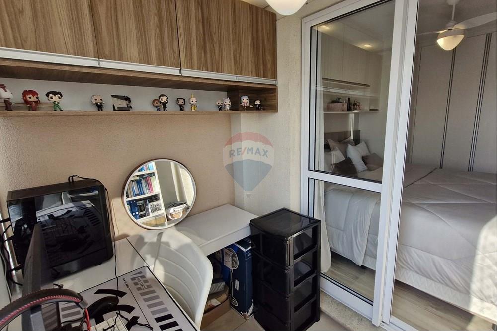 Apartamento - Venda - São Paulo , São Paulo - RUA SAGUAIRU, 942 (25).jpg - 601051026-230