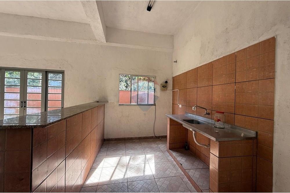 Casa de Condomínio - Alugar - Caieiras , São Paulo - Foto 10.jpg - 602141065-23