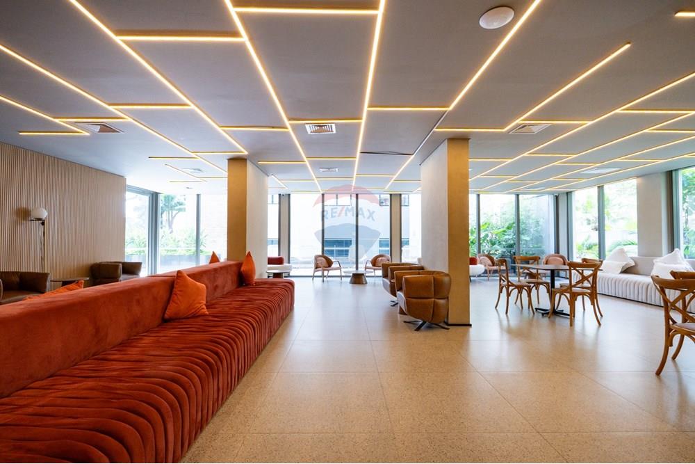 Studio - Venda - São Paulo , São Paulo - Cópia de DSC09675.jpg - 601131048-5