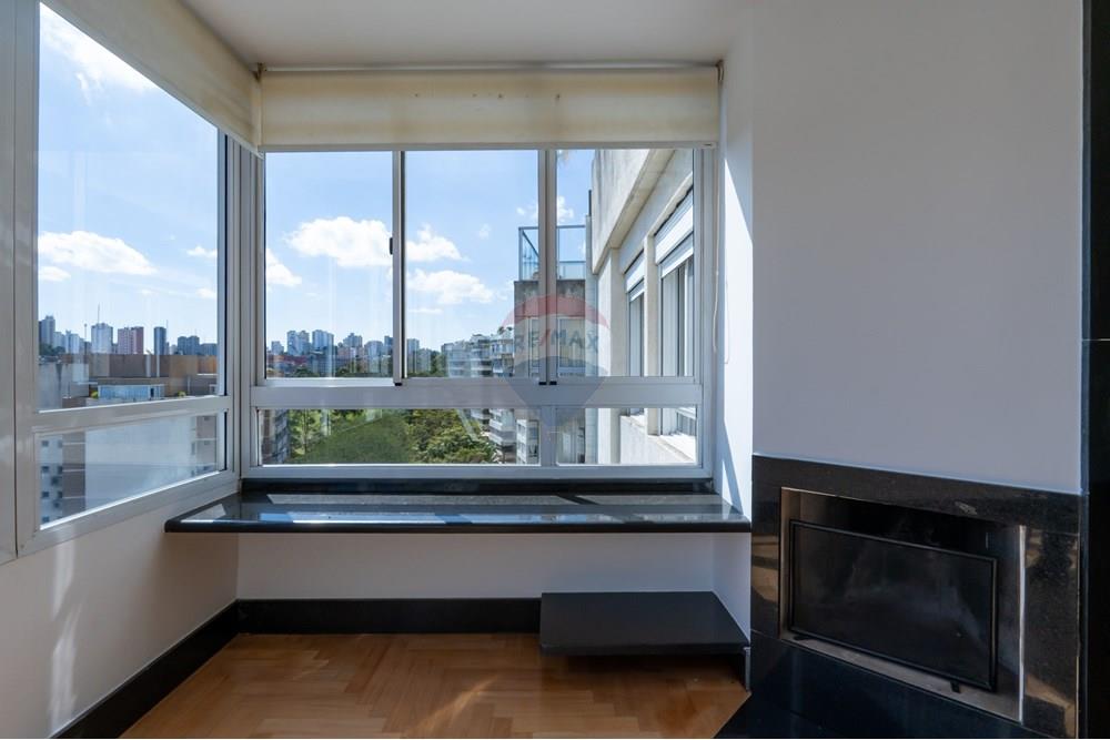 Cobertura - Venda - São Paulo , São Paulo - 01fotos_033.jpg - 602011074-7