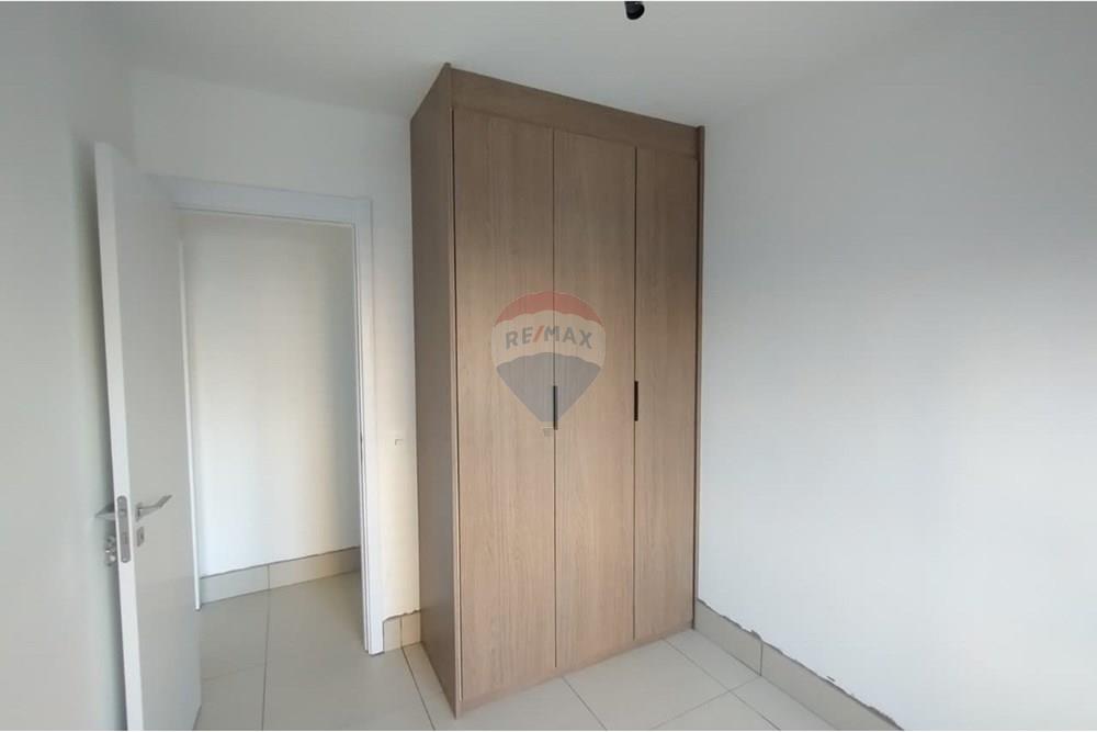 Apartamento - Alugar - São Paulo , São Paulo - 22.jpeg - 601471045-2