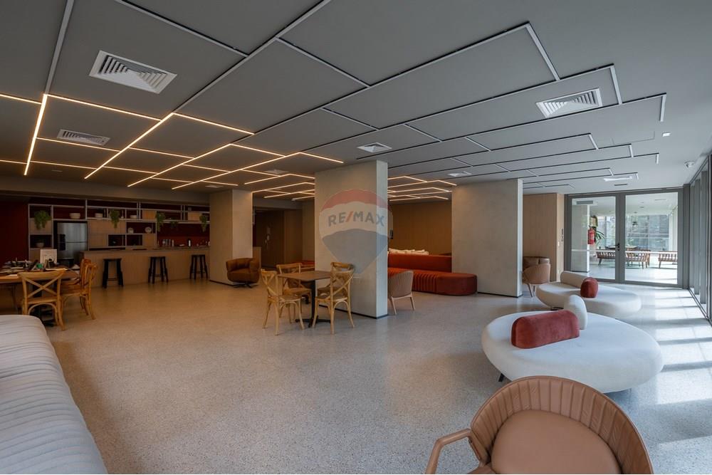 Studio - Venda - São Paulo , São Paulo - 28_ST.jpg - 601971032-106