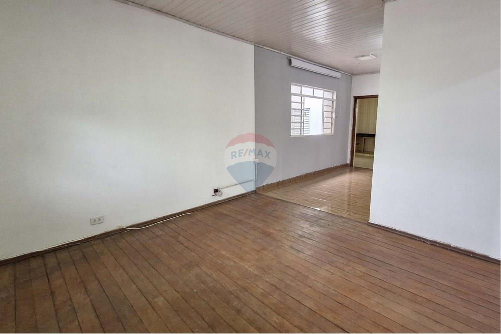 Casa - Venda - São Paulo , São Paulo - RUA JABOATÃO, 403 (9).jpg - 601051026-232