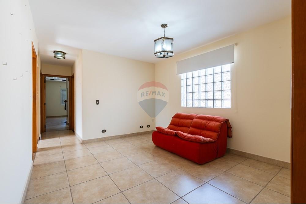 Casa - Venda - São Paulo , São Paulo - 90_CS.jpg - 601971016-505