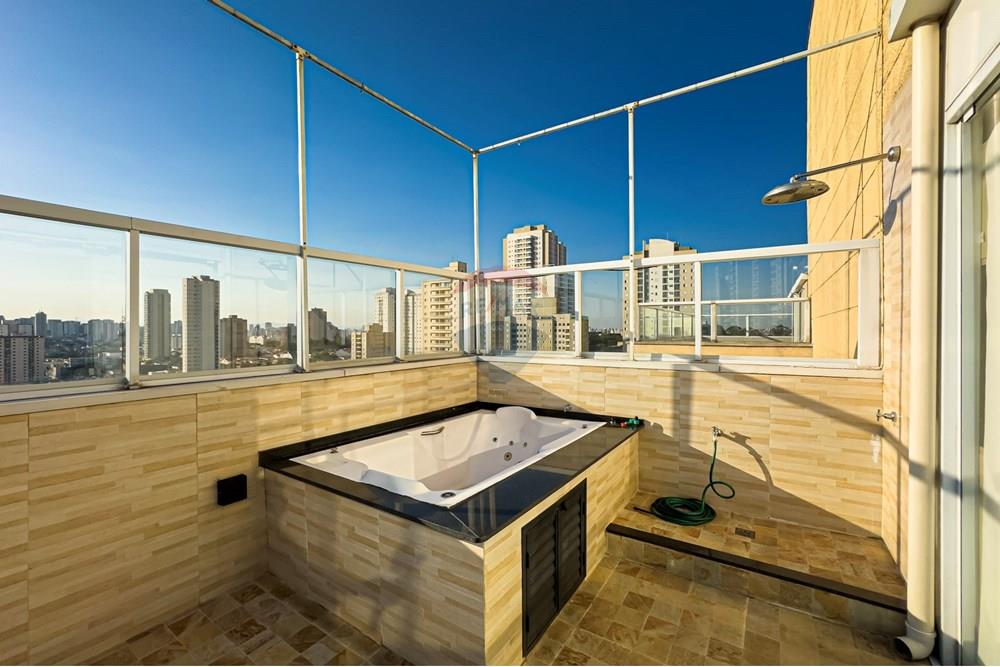 Cobertura - Venda - São Paulo , São Paulo - 01rua-abagiba-1200-114-ab_040.jpg - 602101043-8