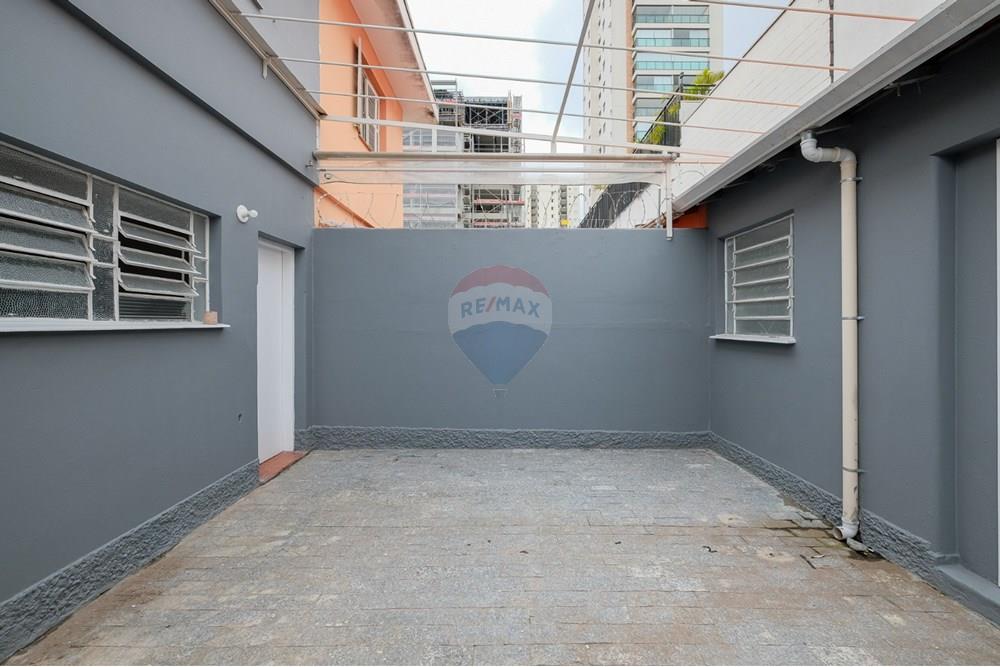 Casa - Venda - São Paulo , São Paulo - IMG-20250522-WA0023.jpg - 602281025-24