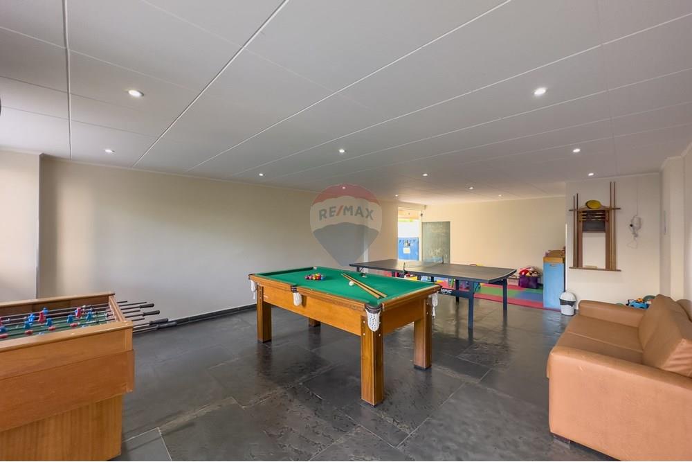 Apartamento - Alugar - São Paulo , São Paulo - TakeDroneBr-21650.jpg - 602151008-144