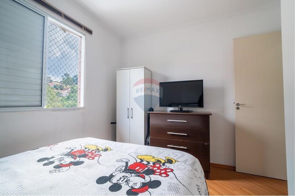 Casa de Condomínio - Venda - São Paulo , São Paulo - DSC09787-HDR.jpg - 602381005-7